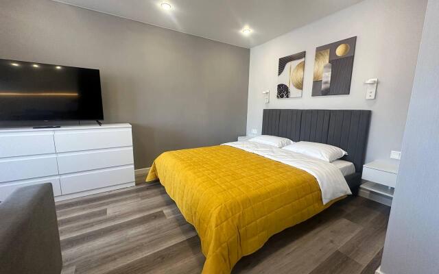 На сутки 51 на улице Октябрьская