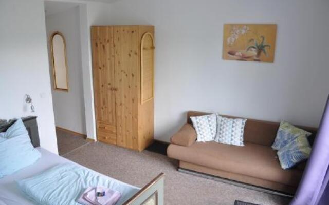 Berghaus Knopfmacher