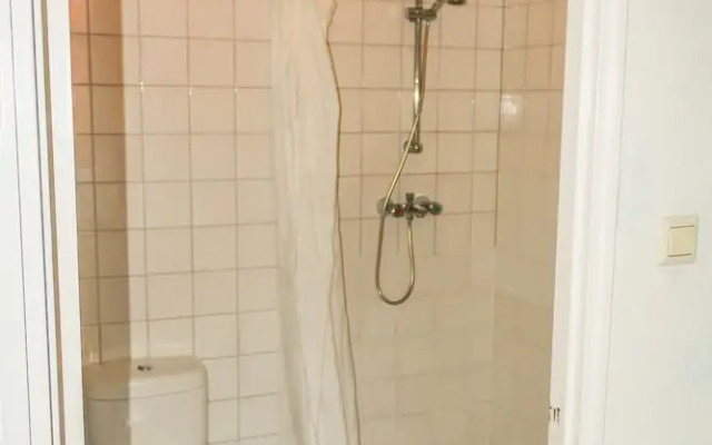 Pension Blankebil 2