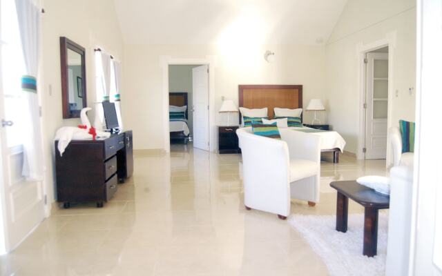 Puerto Plata Village - All Inclusive