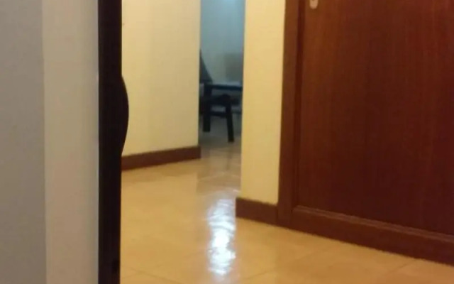 Apartamento Salgados 46