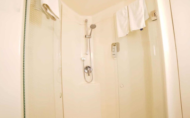 ibis Chengdu Yongfeng Hotel
