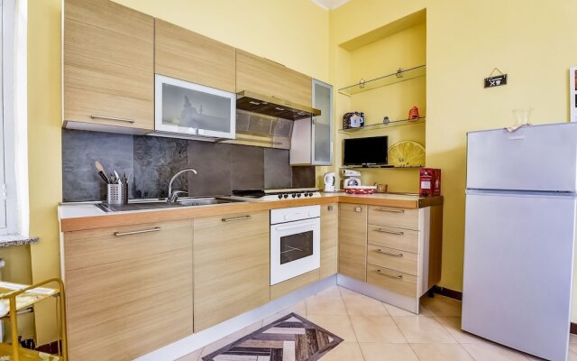 Appealing Home in Migliandolo di Portacomaro With Courtyard