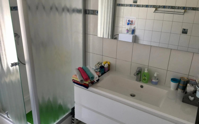 Landhaus Hallstättersee