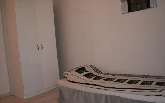 Atelier Częstochowska