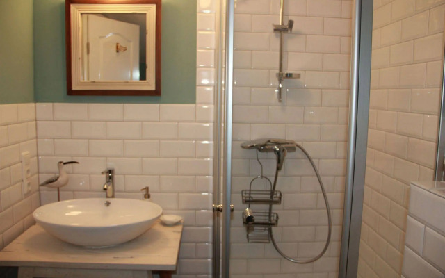 Hotel Lili Marleen