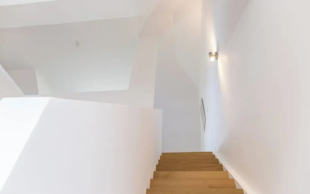 Adler Apartments Sasbachwalden