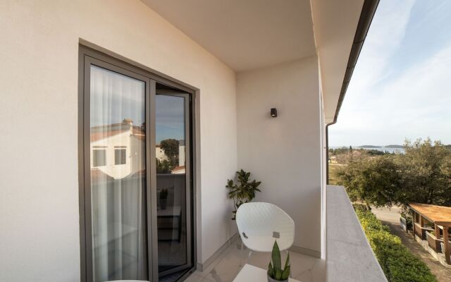 Rooms Residence Vaal