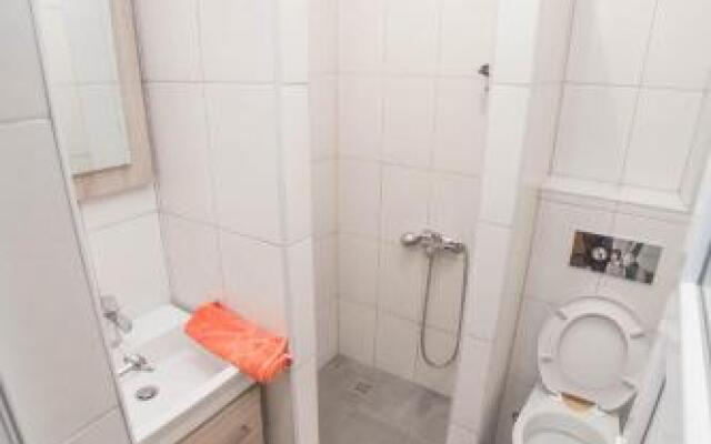 Residence Inn Orijent
