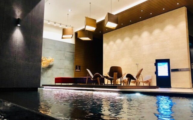 Gallipoli Anggun Suites