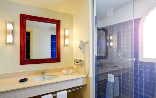Novotel Sharm el Sheikh