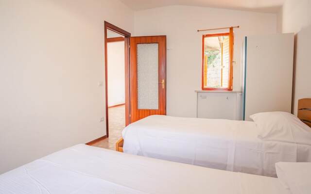 Villa Mirella - Italian Homing