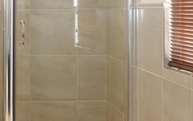 Hermanus Dorpshuys Guesthouse