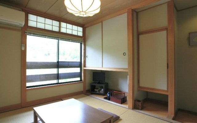 Jindainoyu
