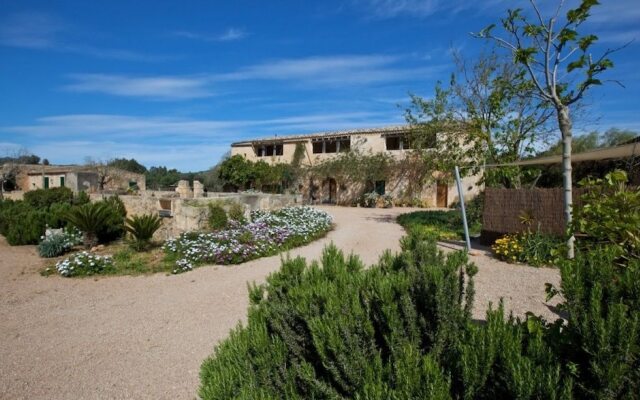 Finca Son Josep de Baix