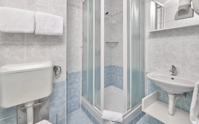 Veya Maradiso Hotel by Aminess