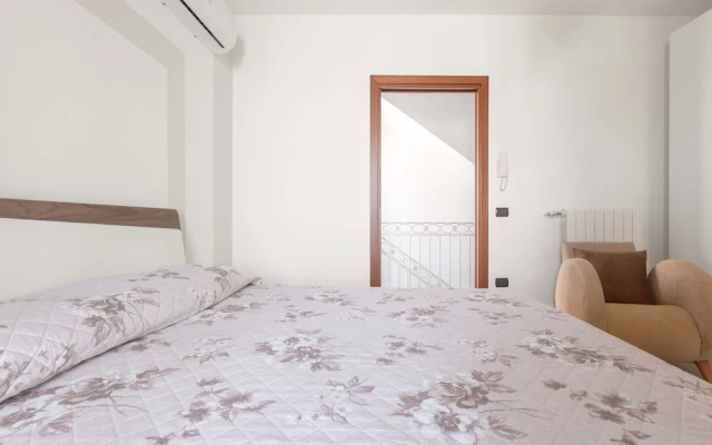 3287 Casa di Bea by Barbarhouse