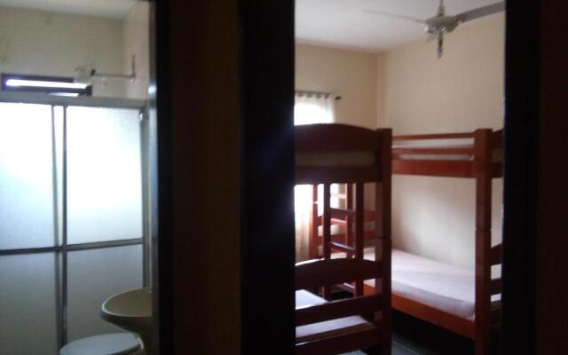 Residencial Doce Marina