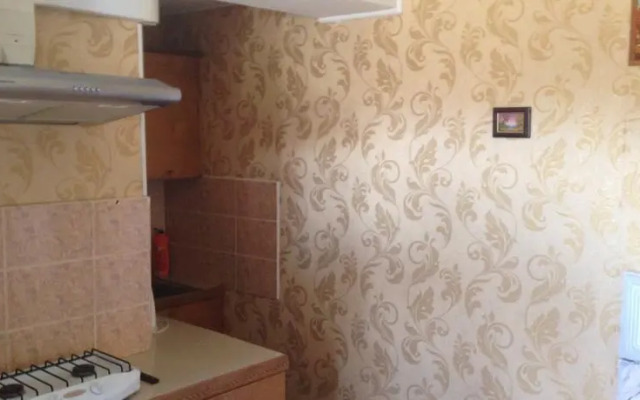 Guest House Maria