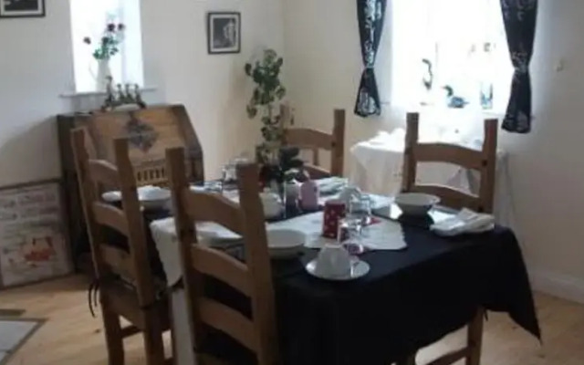 Mallard House Bed & Breakfast
