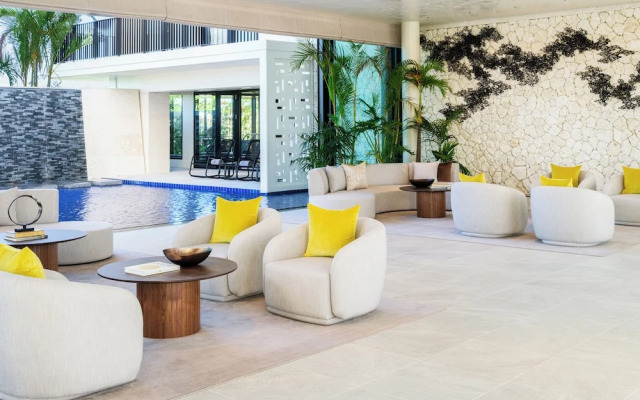 seven x seven ishigaki