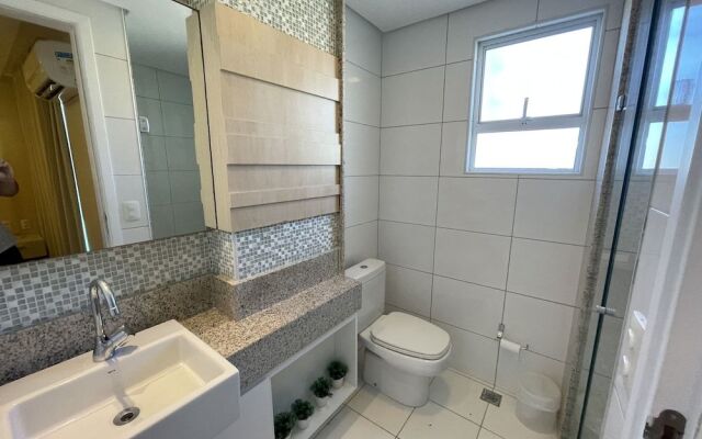 Riviera Beach Place Golf Residence