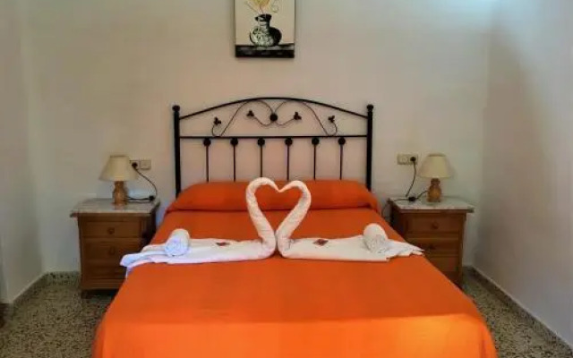 La Despensa del Valle