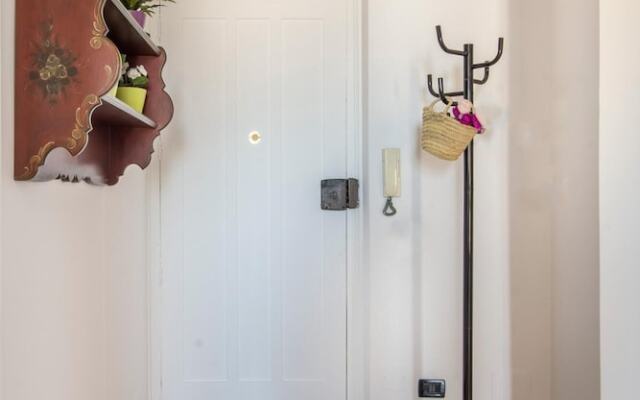 Vista Mare Sulla Cala by Wonderful Italy