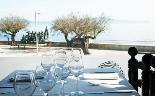 Rallye Hotel