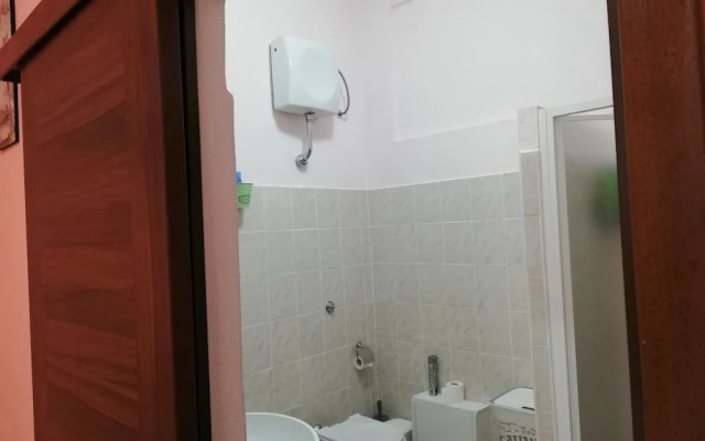 Bed and Breakfast del Corso