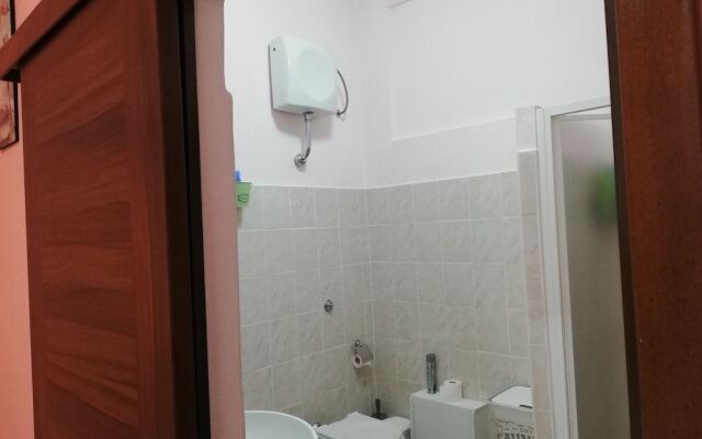 Bed and Breakfast del Corso