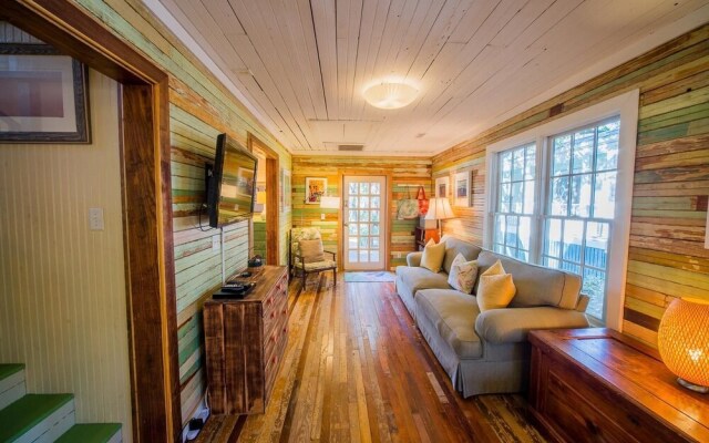 Hudson Green 118 E Wave 3 Bedroom Holiday Home By My Ocean Rentals