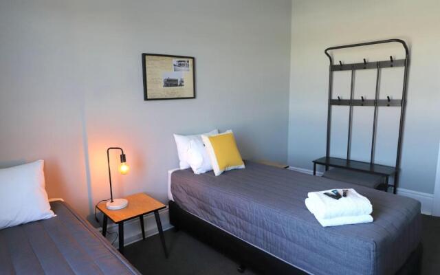Great Northern Hotel