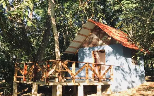 Mango Walk Inn