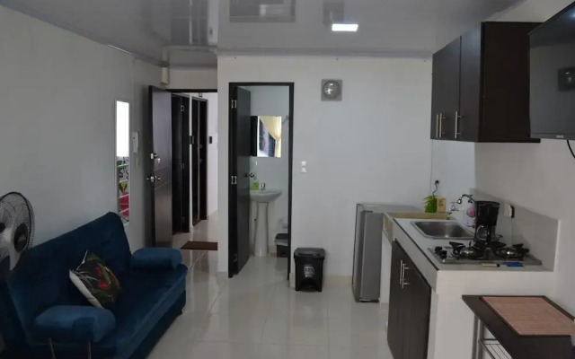Casa Confort