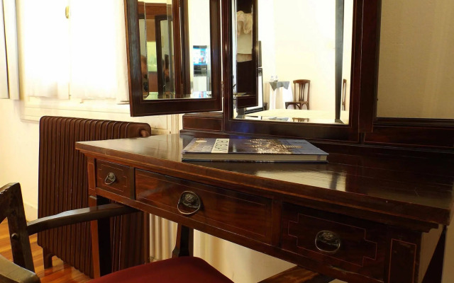 Argentino Hotel Casino & Resort