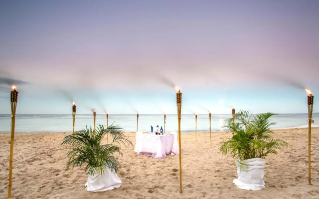 Marien Puerto Plata - All Inclusive