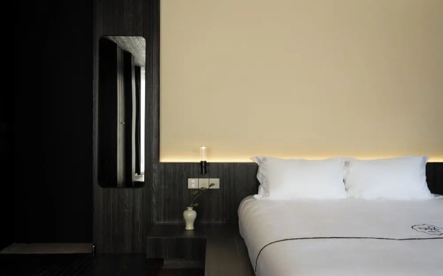 PlayHome-Seeing the Soul's Retreat