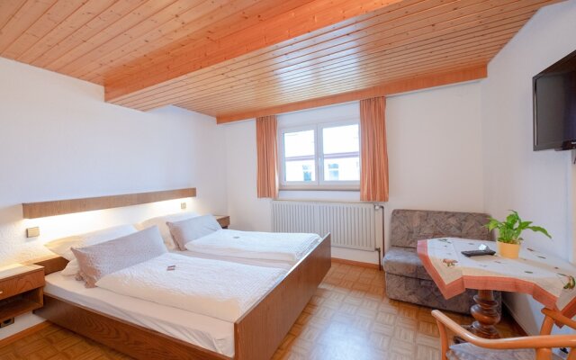 Gasthof zum Ochsen
