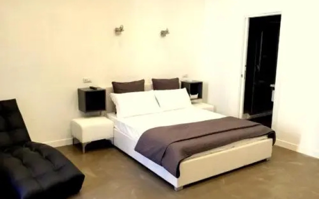 I Love Roma Guest House