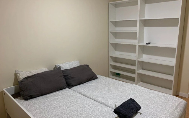 Blessed Guesthouse Fanzeres