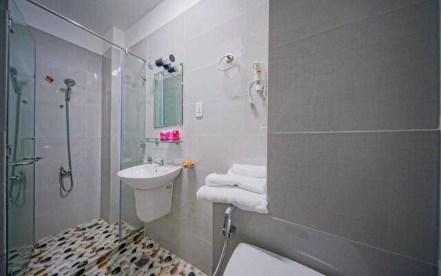 Adora Homestay