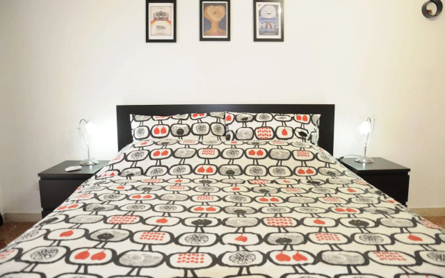 Casa Vacanze Kokoroma