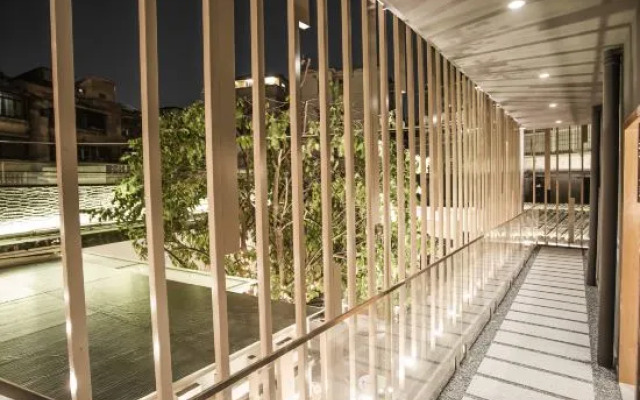 West Lake Yingxiu·Man Ting Fang Homestay