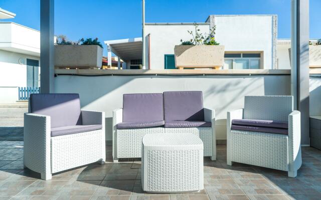 Flavio Idromassaggio