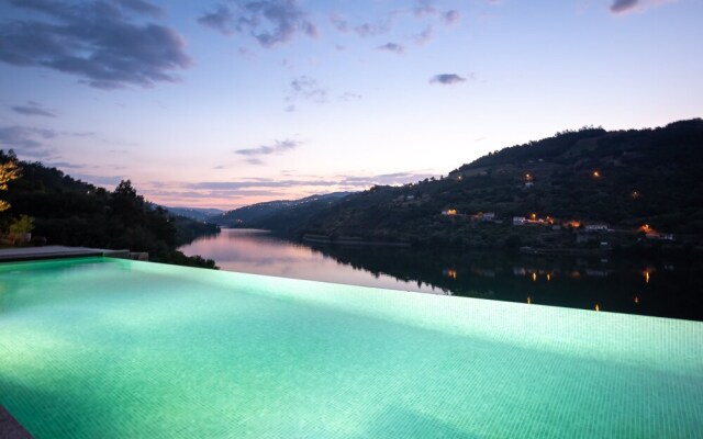 Feel Discovery Douro Cherry