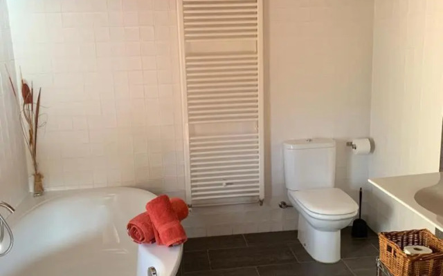 Les Golfes de Can Mascarbó