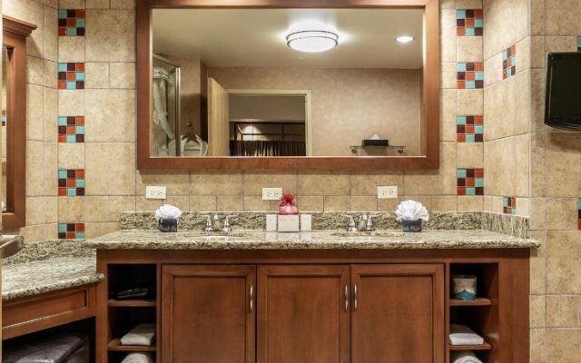 Sky Ute Casino Resort