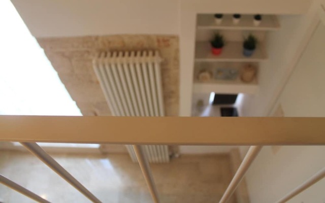 B&B Piazza Garibaldi