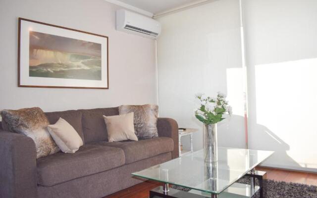 Kennedy Dream Apartments